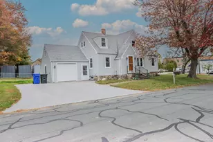 53 Battell St, Torrington, CT 06790 - Photo 1