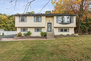 26 Cherry Hill Dr, Bristol, CT 06010 - Photo 1