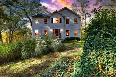 50 Patton Avenue, Seymour, CT 06483 - Photo 1