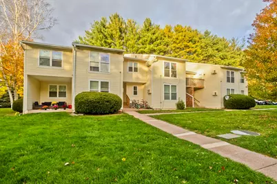 949 Pleasant Valley Road #10-07, South Windsor, CT 06074 - Photo 1
