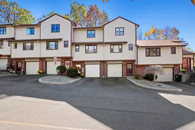 1516 East Main Street #APT 3, Meriden, CT 06450 - Photo 1