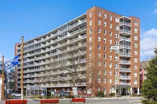 444 Bedford St, Stamford, CT 06901 - Photo 1