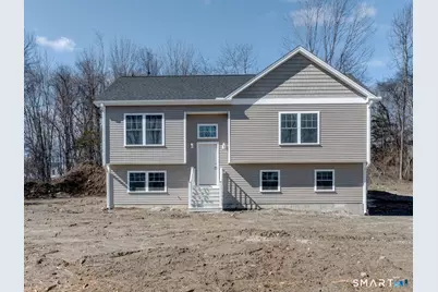 121 Highland View Drive, Windham, CT 06266 - Photo 1