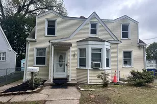 45 Huntington Ave, New Haven, CT 06511 - Photo 1