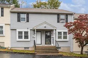 220 Lasalle St, New Britain, CT 06051 - Photo 1