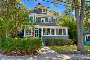 77 Lindale St, Stamford, CT 06902 - Photo 1