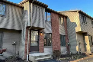 26 Conestoga Way, Glastonbury, CT 06033 - Photo 1