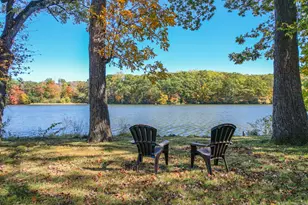 604 Lakeside Blvd W, Waterbury, CT 06708 - Photo 1