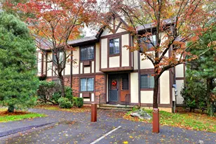 420 Swanson Crescent, Milford, CT 06461 - Photo 1