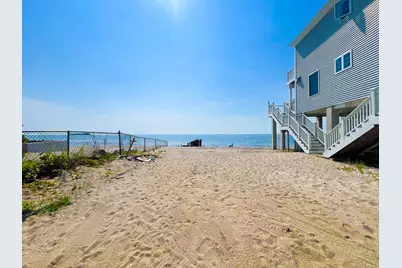 36 Botsford Avenue, Milford, CT 06460 - Photo 1