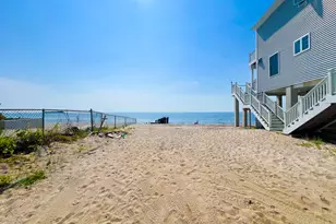 36 Botsford Ave, Milford, CT 06460 - Photo 1