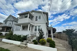 152 Thompson St, Stratford, CT 06615 - Photo 1