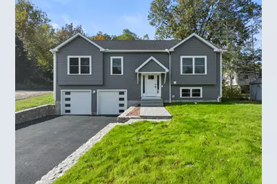 317 City Hill Street, Naugatuck, CT 06770 - Photo 1