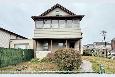 178 Island Brook Avenue, Bridgeport, CT 06606 - Photo 1