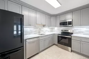 664 Main Ave, Norwalk, CT 06851 - Photo 1