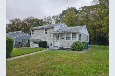 59 Shadee Lane, Waterbury, CT 06706 - Photo 1