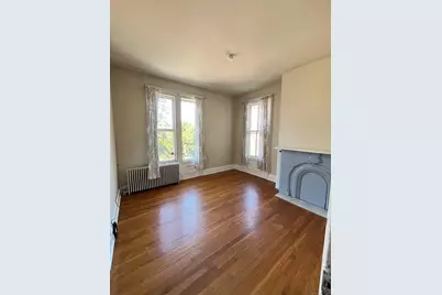 218 Flax Hill Road #4, Norwalk, CT 06854 - Photo 1