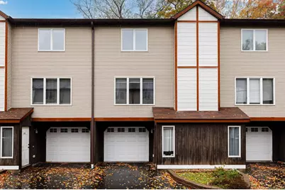 97 Dallas Avenue #APT A4, Plainville, CT 06062 - Photo 1