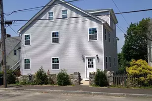 34 Alexander St, Greenwich, CT 06830 - Photo 1