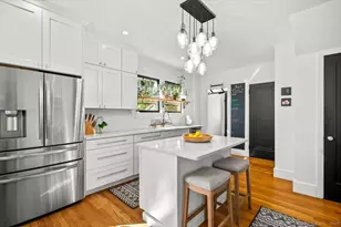 37 Harmon St, Hamden, CT 06517 - Photo 1