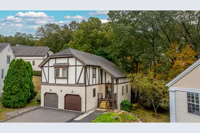 1159 Highland Avenue #28B, Waterbury, CT 06708 - Photo 1