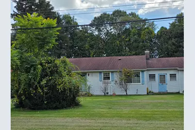 6 Route 117, Preston, CT 06365 - Photo 1