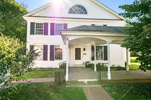 14 Ferry Rd, Old Lyme, CT 06371 - Photo 1