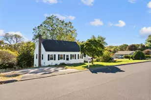 271 Heights Dr, Torrington, CT 06790 - Photo 1