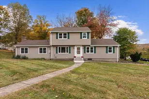 1213 Avon Blvd, Cheshire, CT 06410 - Photo 1