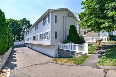 28 Woodbury Avenue #5, Norwalk, CT 06850 - Photo 1