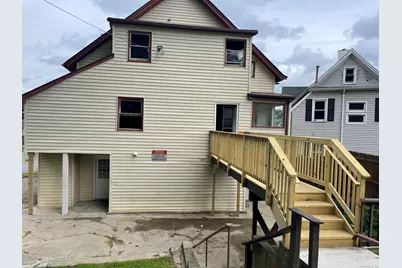 4 Division Street #6, Danbury, CT 06810 - Photo 1