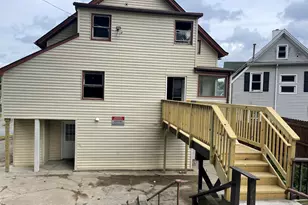 4 Division St, Danbury, CT 06810 - Photo 1