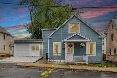 23 Day Street, Ansonia, CT 06401 - Photo 1