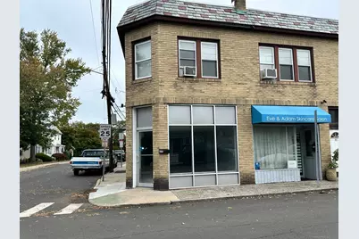 39 Belltown Road, Stamford, CT 06905 - Photo 1