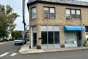 39 Belltown Rd, Stamford, CT 06905 - Photo 1