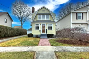 18 Cowles St, Milford, CT 06461 - Photo 1