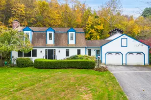 31 Cedar Hill Rd, New Milford, CT 06755 - Photo 1