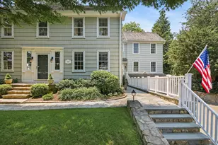 216 Hillspoint Rd, Westport, CT 06880 - Photo 1