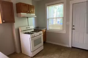 380 Bond St, Bridgeport, CT 06610 - Photo 1