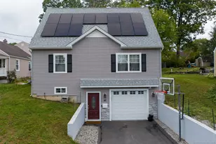 87 Pinehurst Ave, New Britain, CT 06053 - Photo 1