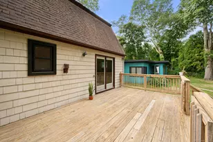 11 Glenwood Park S, New London, CT 06320 - Photo 24