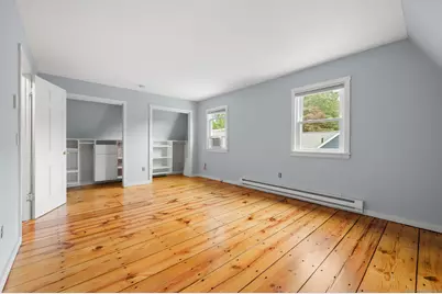 11 Glenwood Park South, New London, CT 06320 - Photo 14