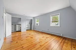 11 Glenwood Park S, New London, CT 06320 - Photo 14