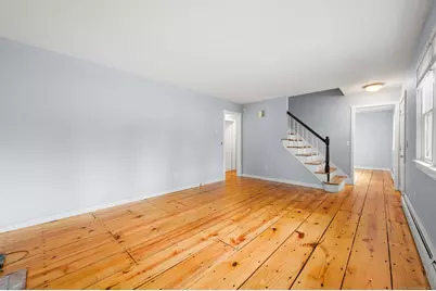11 Glenwood Park South, New London, CT 06320 - Photo 6