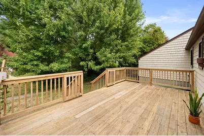 11 Glenwood Park South, New London, CT 06320 - Photo 26