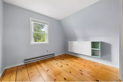 11 Glenwood Park South, New London, CT 06320 - Photo 20