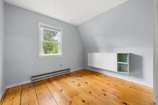 11 Glenwood Park S, New London, CT 06320 - Photo 20