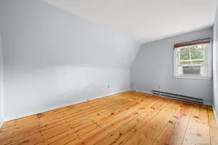 11 Glenwood Park S, New London, CT 06320 - Photo 18