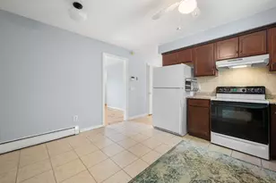 11 Glenwood Park S, New London, CT 06320 - Photo 12