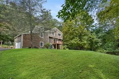 15 Bartram Drive, Redding, CT 06896 - Photo 1